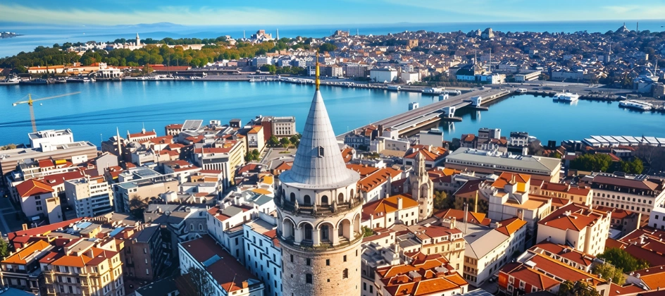 Wego and Türkiye Tourism Agency launch campaign to attract MENA travelers